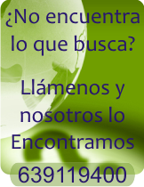 Contactar