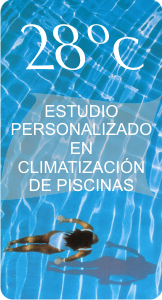 Ir a climatización