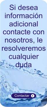 Para más información 