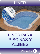 Ir a liner