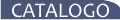 Esta en cat�logo