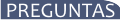 Ir a Preguntas m�s Frecuentes