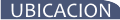 Ir a ubicaci�n