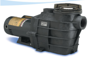 Bomba super II