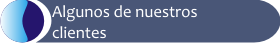 Ir a nuestros clientes