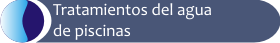Ir a tratamientos del agua