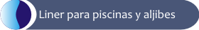 Ir a Liners 