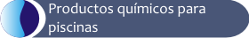 Ir a poductos químicos