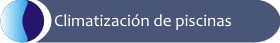 Ir a climatización de piscinas