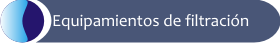 Ir a filtración y bombas