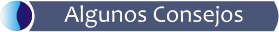 Banner catálogo