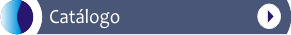 Ir a Cat�logo