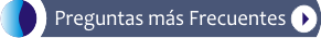 Ir a Preguntas