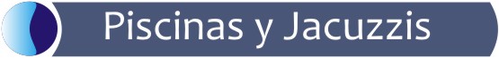 Banner catálogo