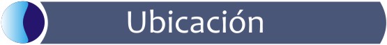 Banner catálogo