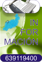Información